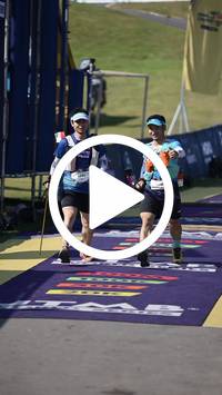 BIB:  <button type="button" onclick="openModal(27216030)" class="btn btn-primary btn-sm float-right" data-toggle="modal" data-target=".modal-high-quality">
                <i class="fa fa-download"></i> Download
                </button>